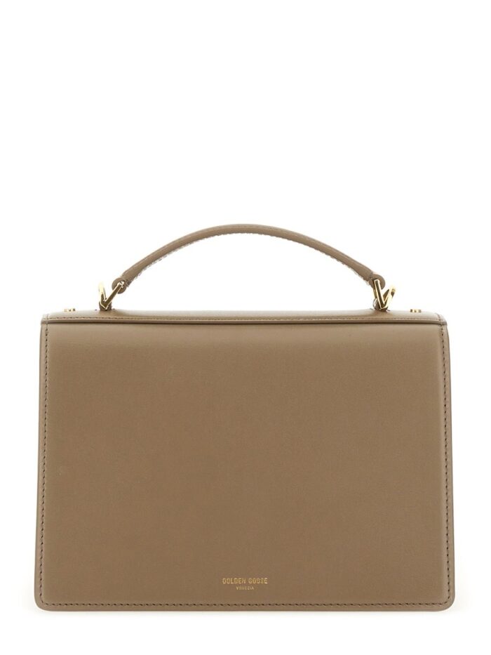 Golden Goose Deluxe Brand HANDBAG "VENICE"