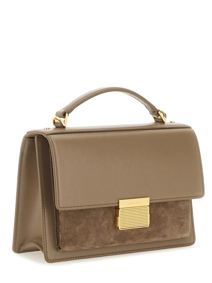 Golden Goose Deluxe Brand HANDBAG "VENICE"