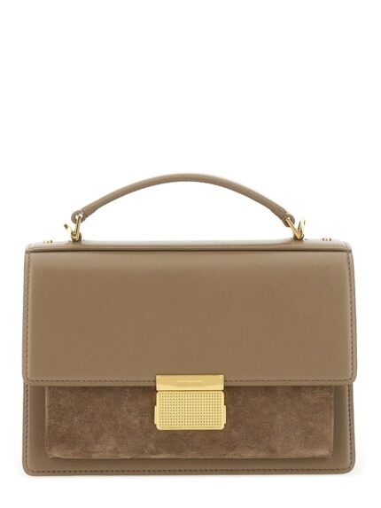 Golden Goose Deluxe Brand HANDBAG "VENICE"