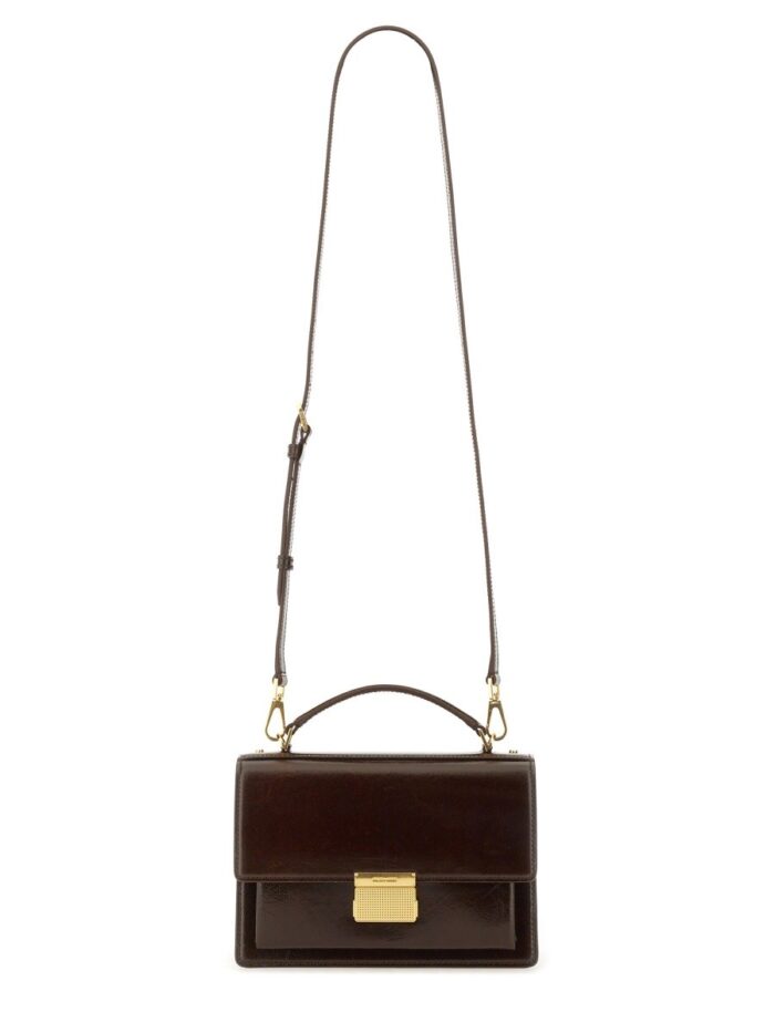 Golden Goose Deluxe Brand HANDBAG "VENICE"