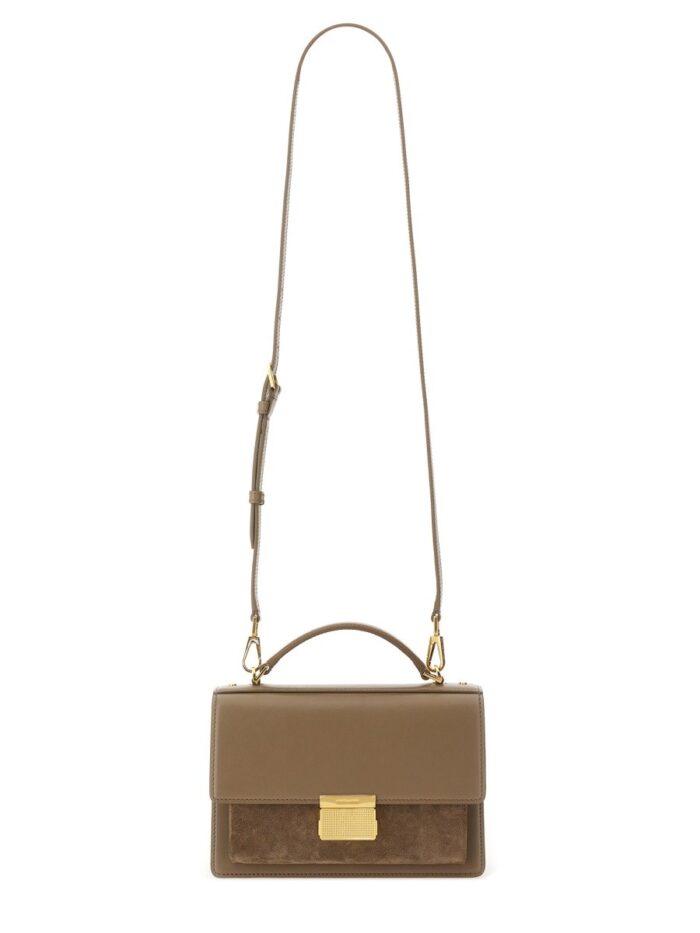 Golden Goose Deluxe Brand HANDBAG "VENICE"
