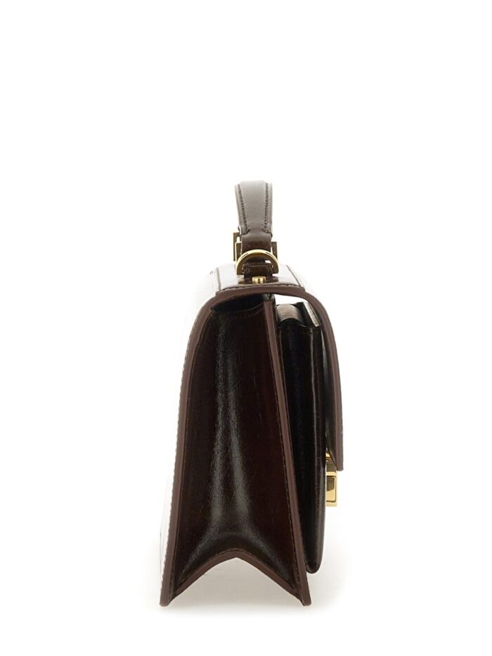 Golden Goose Deluxe Brand HANDBAG "VENICE"
