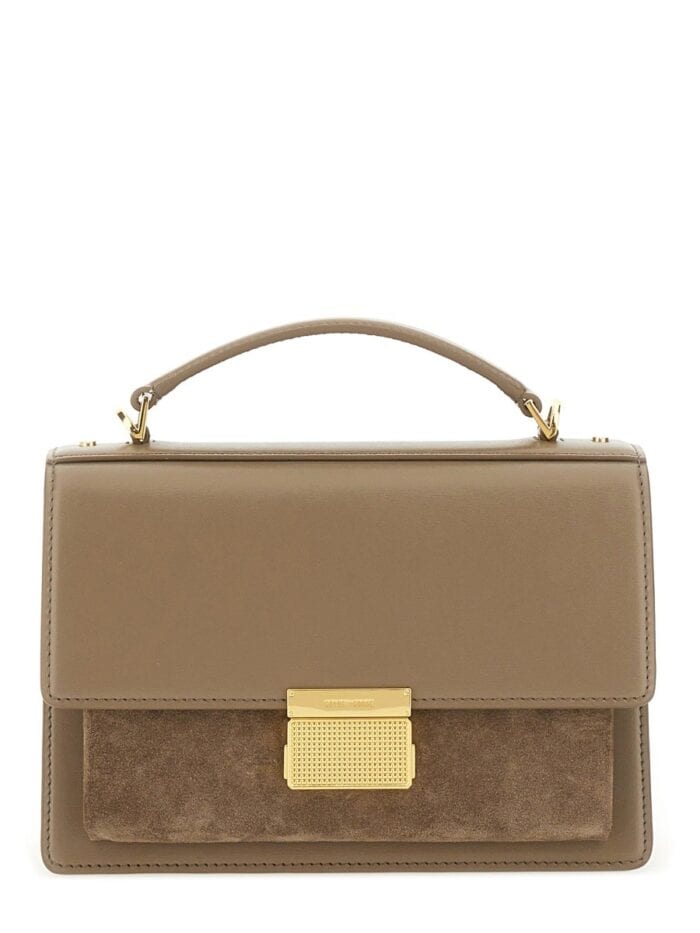 Golden Goose Deluxe Brand HANDBAG "VENICE"