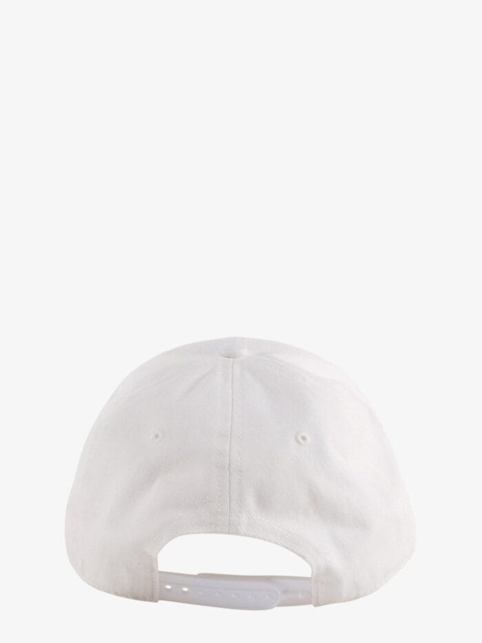 GOLDEN GOOSE DELUXE BRAND HAT