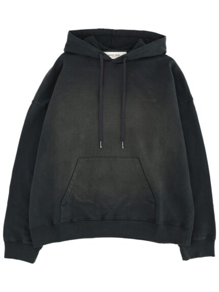 Golden Goose Deluxe Brand HOODIE