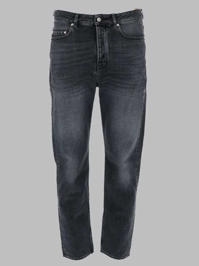 Golden Goose Deluxe Brand JEANS REGULAR FIT