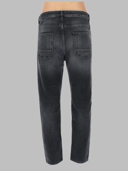 Golden Goose Deluxe Brand JEANS REGULAR FIT