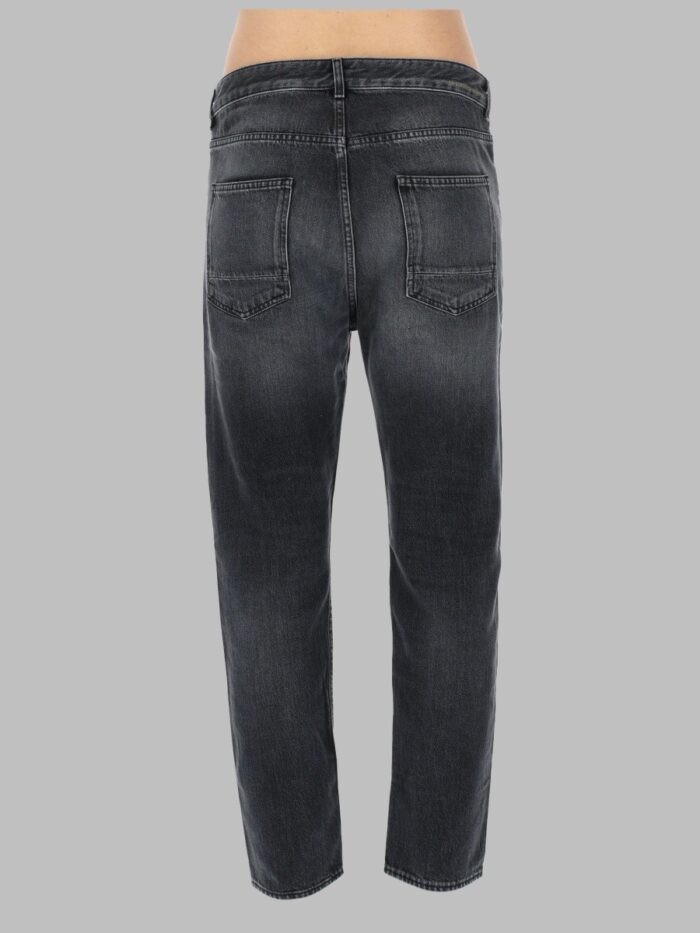 golden goose deluxe brand jeans regular fit Golden Goose Deluxe Brand JEANS REGULAR FIT