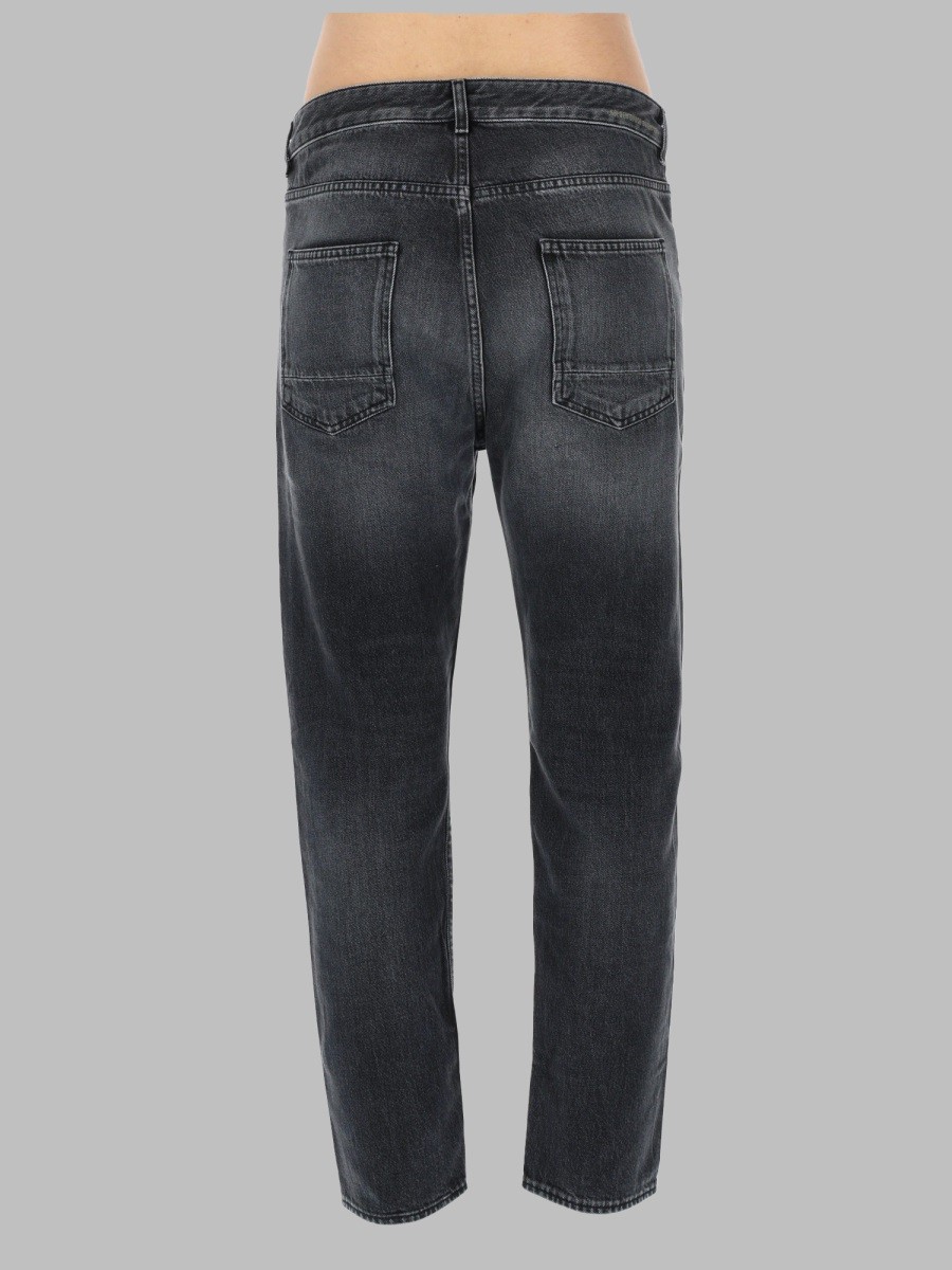 Golden Goose Deluxe Brand JEANS REGULAR FIT