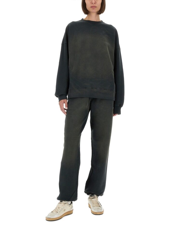 Golden Goose Deluxe Brand JOGGING PANTS