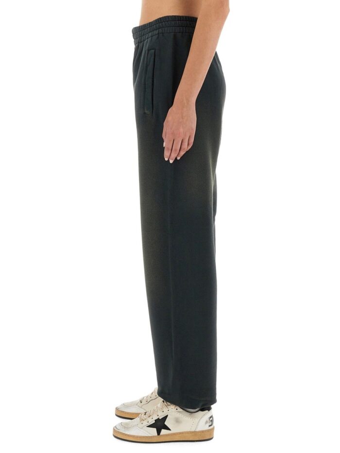 Golden Goose Deluxe Brand JOGGING PANTS