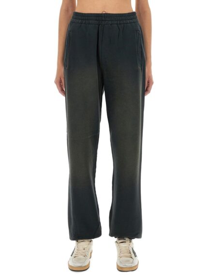 Golden Goose Deluxe Brand JOGGING PANTS