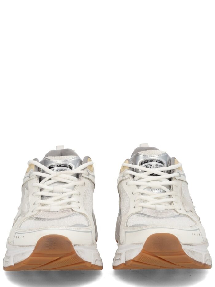 Golden Goose Deluxe Brand "LIGHTSTAR" SNEAKER