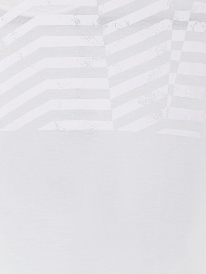 Golden Goose Deluxe Brand Lyocell T-shirt