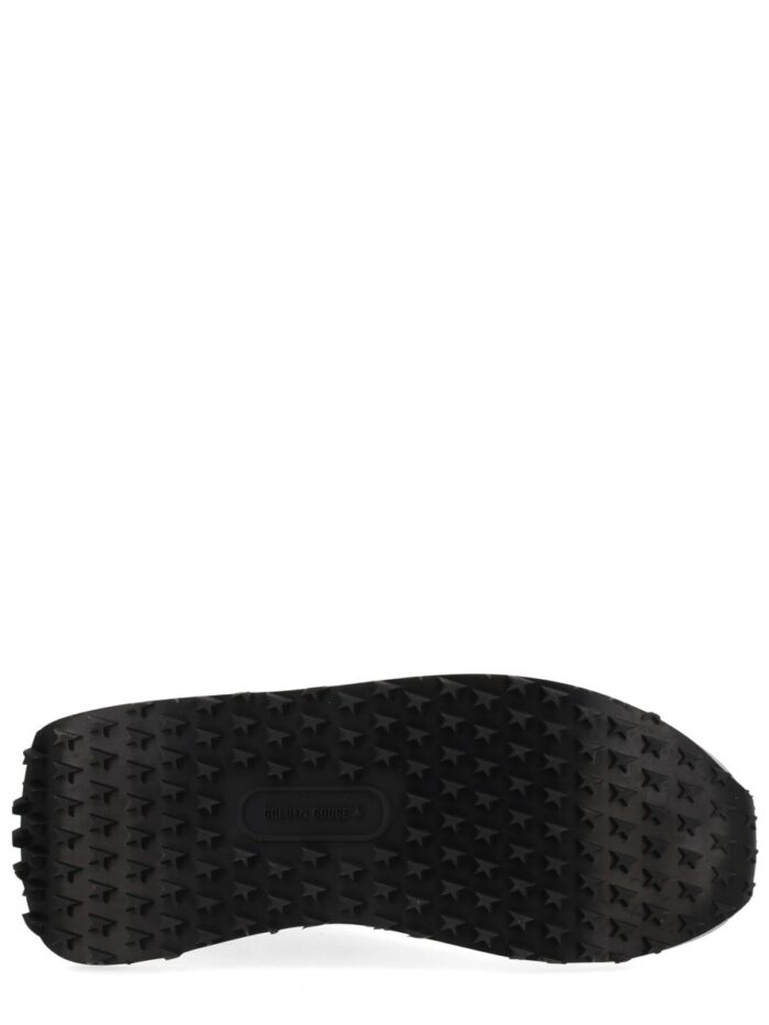 Golden Goose Deluxe Brand "MARATHON" SNEAKER