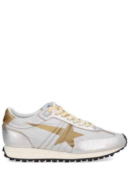 Golden Goose Deluxe Brand "MARATHON" SNEAKER