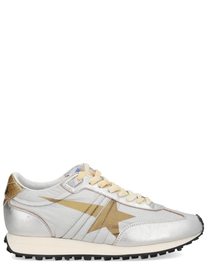 Golden Goose Deluxe Brand "MARATHON" SNEAKER