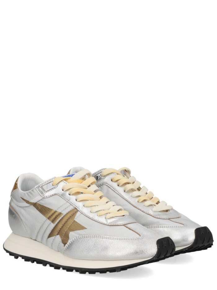 Golden Goose Deluxe Brand "MARATHON" SNEAKER