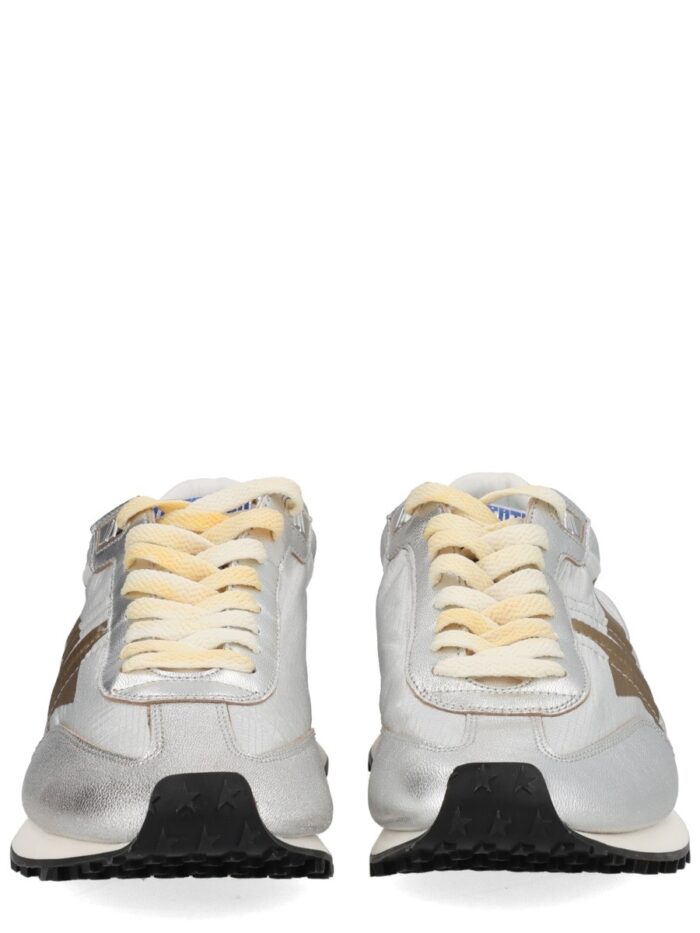 Golden Goose Deluxe Brand "MARATHON" SNEAKER