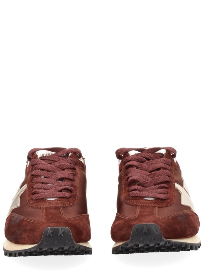 Golden Goose Deluxe Brand "MARATHON" SNEAKER