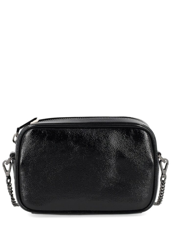 Golden Goose Deluxe Brand "MINI STAR" BAG
