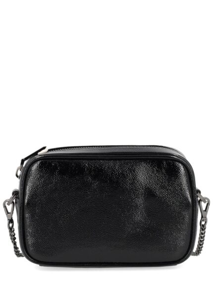 Golden Goose Deluxe Brand "MINI STAR" BAG