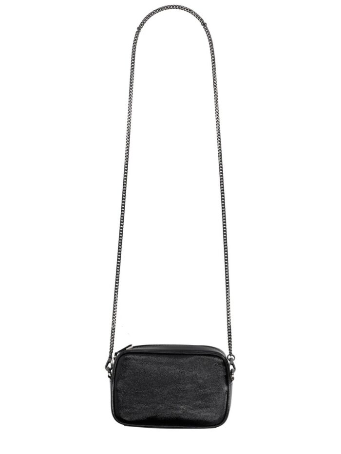 Golden Goose Deluxe Brand "MINI STAR" BAG