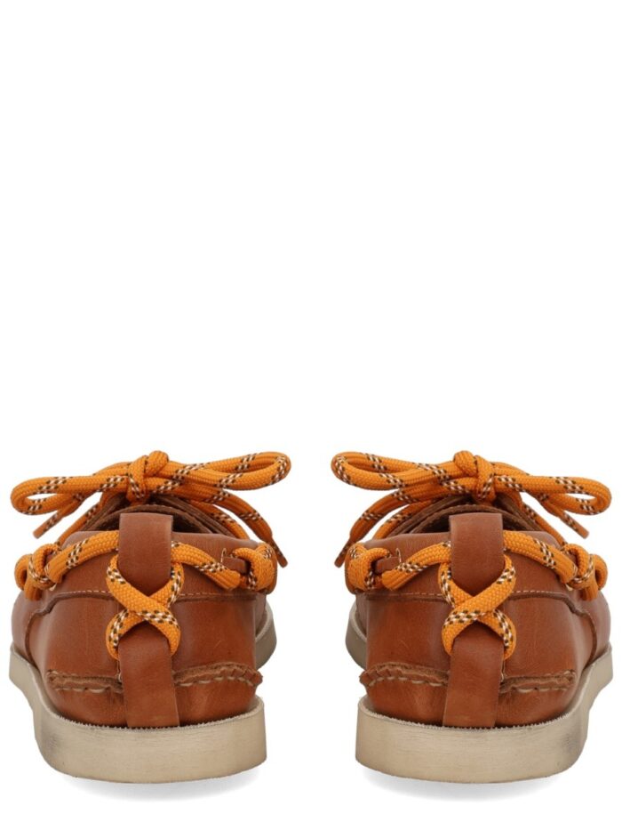 Golden Goose Deluxe Brand MOCCASIN "CRUISE"