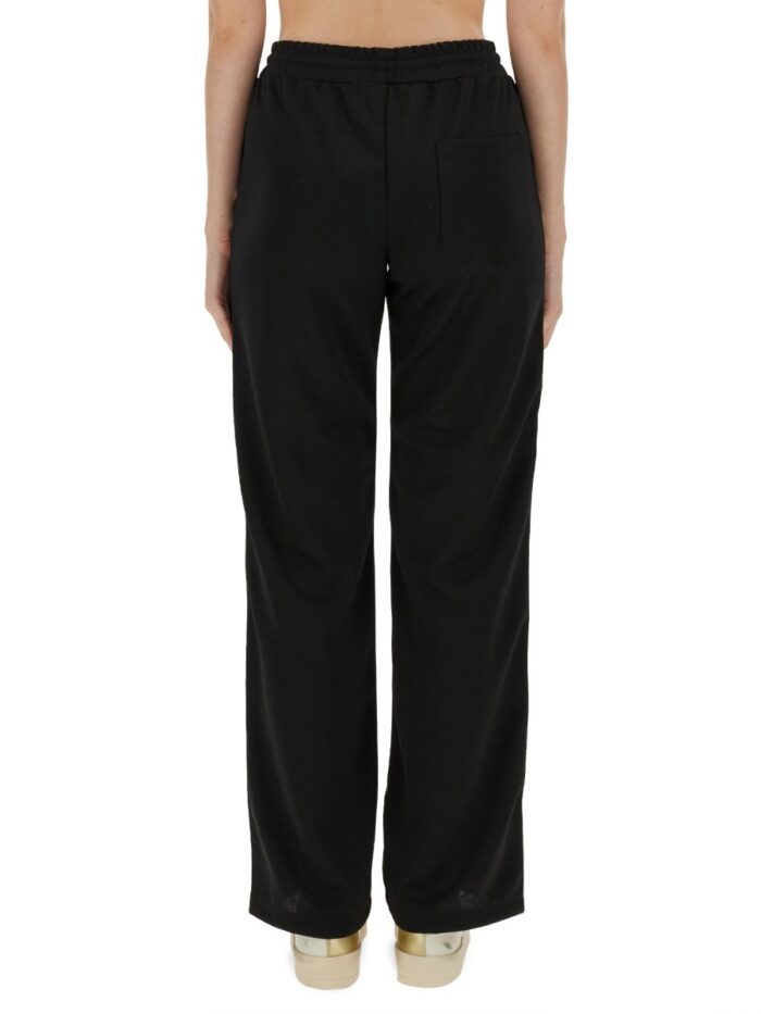 Golden Goose Deluxe Brand PANTALONE JOGGING "DOROTEA"