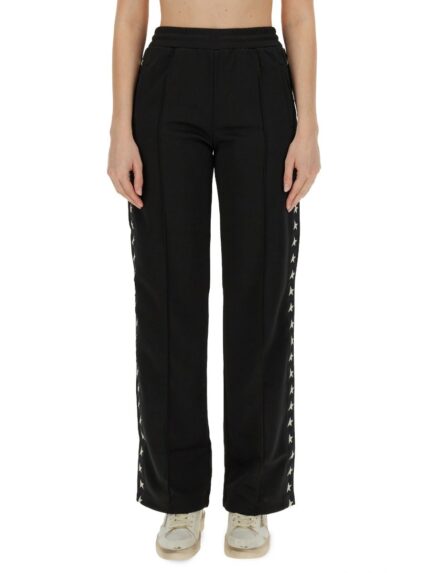 Golden Goose Deluxe Brand PANTALONE JOGGING "DOROTEA"