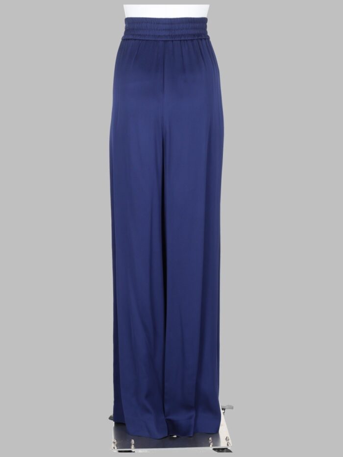 Golden Goose Deluxe Brand PANTALONE "SOPHIE"