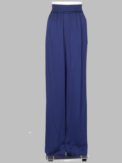 Golden Goose Deluxe Brand PANTALONE "SOPHIE"