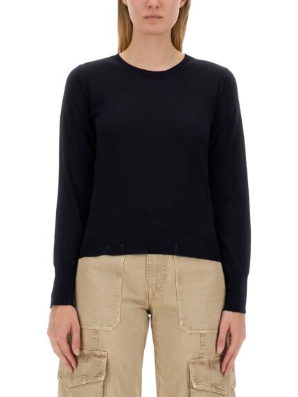 Golden Goose Deluxe Brand REGULAR FIT SHIRT