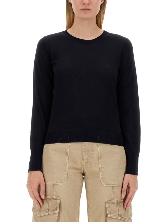 Golden Goose Deluxe Brand REGULAR FIT SHIRT