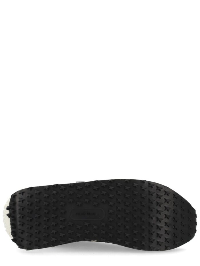 Golden Goose Deluxe Brand "RUNNING MARATHON" SNEAKER