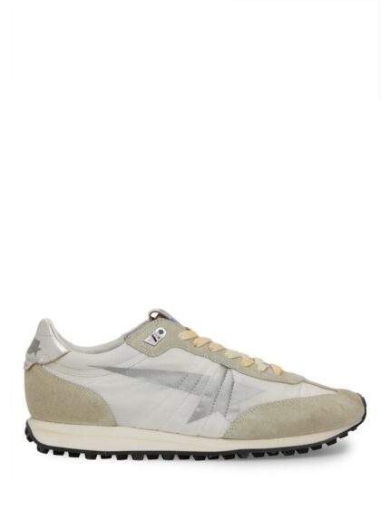 Golden Goose Deluxe Brand "RUNNING MARATHON" SNEAKER