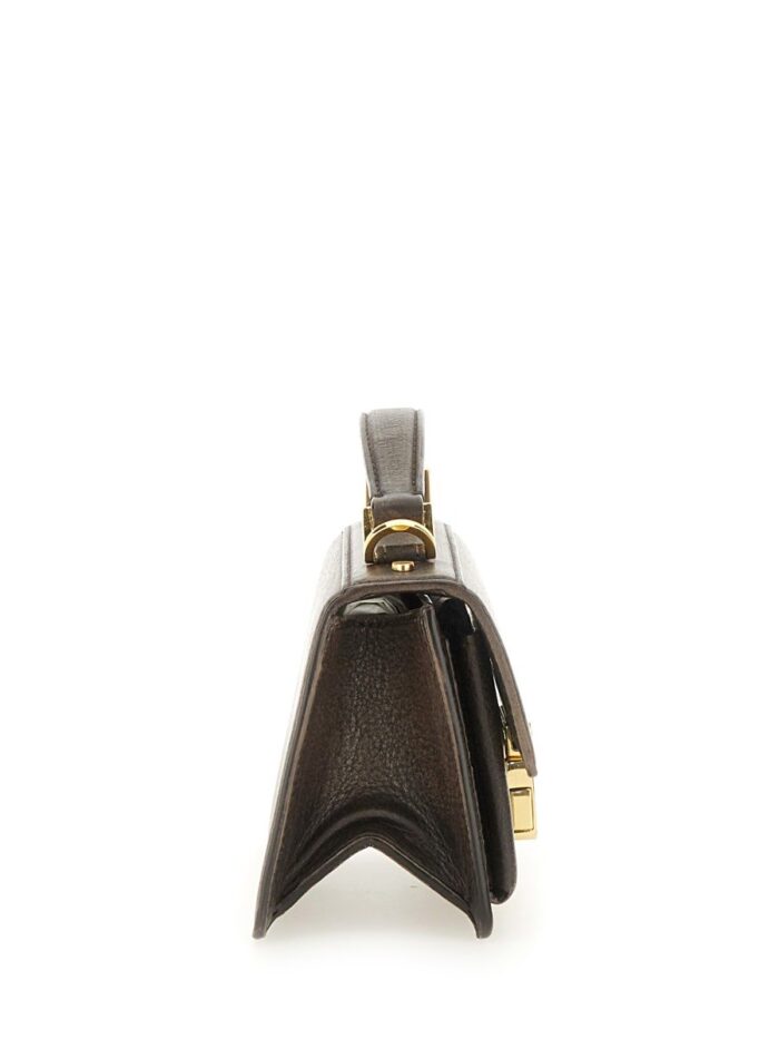 Golden Goose Deluxe Brand SMALL "VENICE" BAG