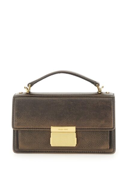 Golden Goose Deluxe Brand SMALL "VENICE" BAG