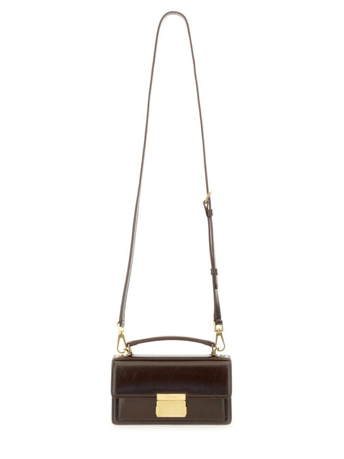 Golden Goose Deluxe Brand SMALL "VENICE" BAG