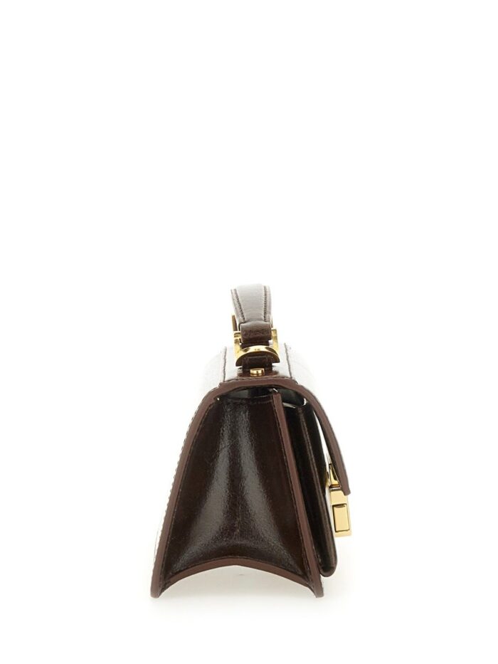 Golden Goose Deluxe Brand SMALL "VENICE" BAG
