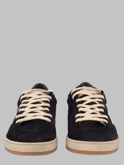 Golden Goose Deluxe Brand SNEAKER "BALL STAR"