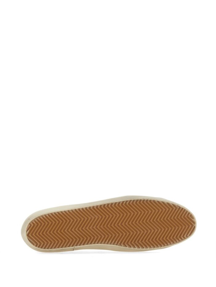 Golden Goose Deluxe Brand SNEAKER "HI STAR"