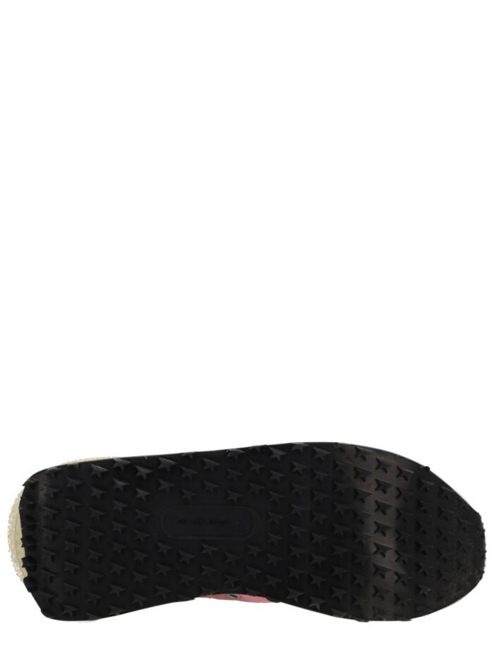 Golden Goose Deluxe Brand SNEAKER "RUNNING MARATHON"