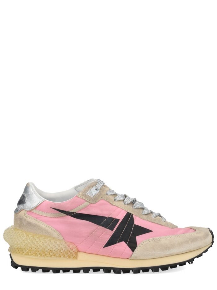 Golden Goose Deluxe Brand SNEAKER "RUNNING MARATHON"