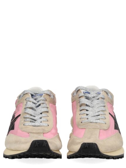 Golden Goose Deluxe Brand SNEAKER "RUNNING MARATHON"