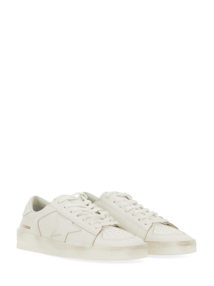 Golden Goose Deluxe Brand SNEAKER "STARDAN"
