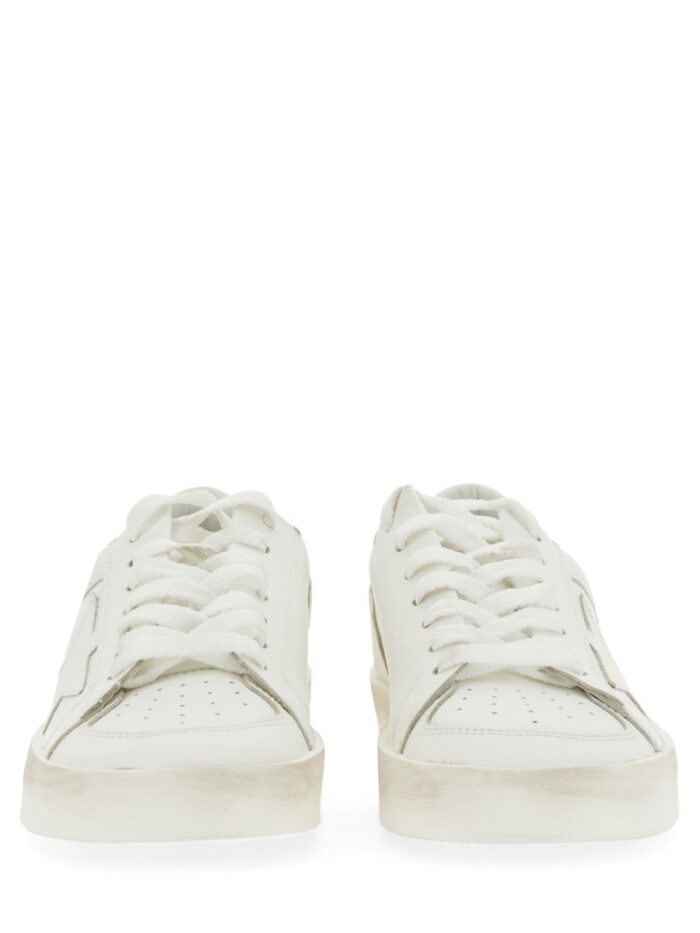 Golden Goose Deluxe Brand SNEAKER "STARDAN"