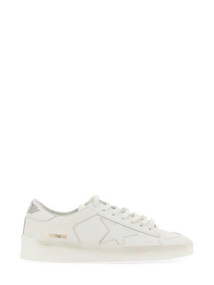 Golden Goose Deluxe Brand SNEAKER "STARDAN"