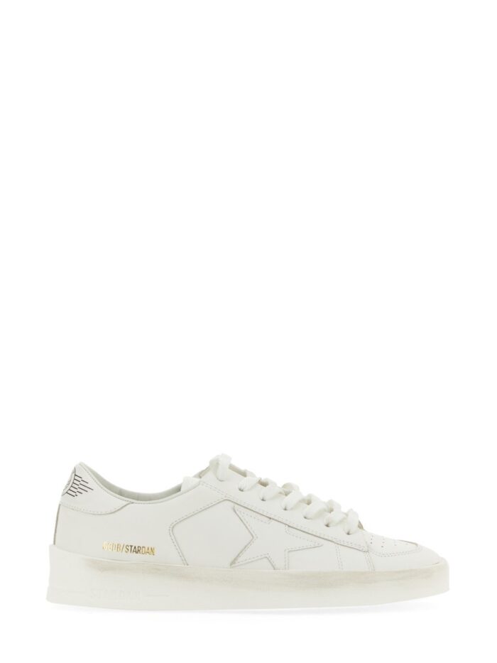 golden goose deluxe brand sneaker "stardan" Golden Goose Deluxe Brand SNEAKER "STARDAN"