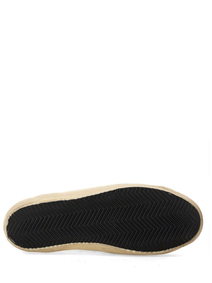Golden Goose Deluxe Brand "SUPER STAR" SNEAKER